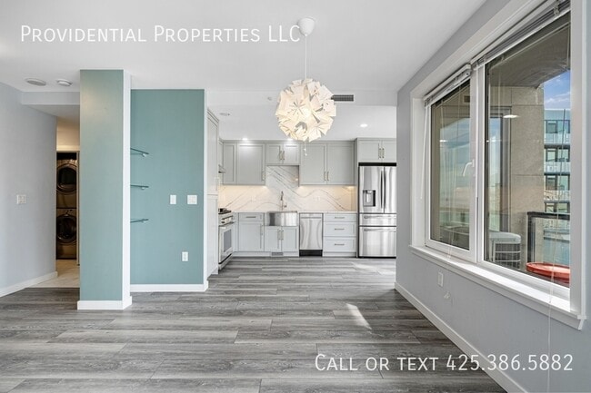 Photo - 2721 1st Ave House