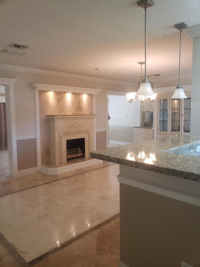 Foto del edificio - 812 Dogwood Rd