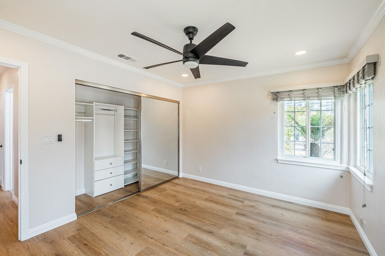 2537 Cotner Ave, Los Angeles, CA 90064 House Rental in Los Angeles