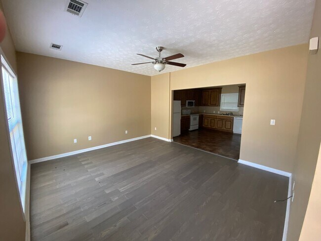 Foto del edificio - 812 20th St