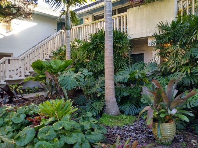 Winter Park Apartment Great Location - Winter Park Apartment Great Location