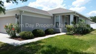 Foto principal - 14794 Wake Robin Dr