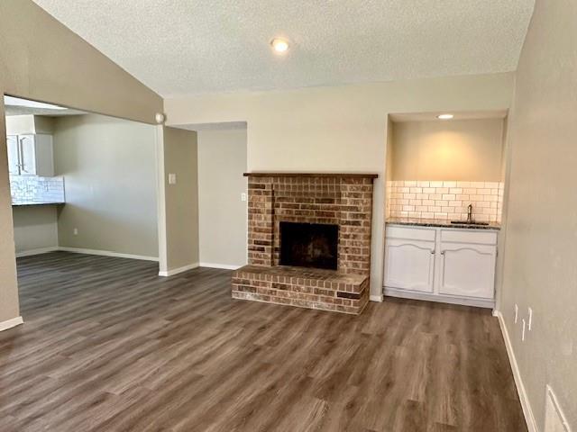 Building Photo - 5414 Sandpiper Ln