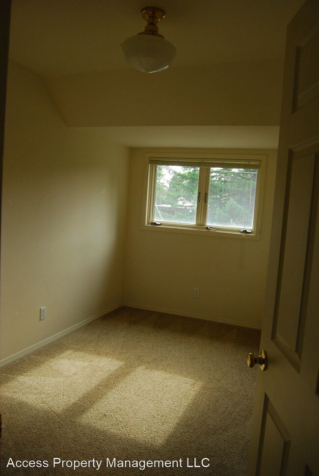 Building Photo - 507 N Meridian St