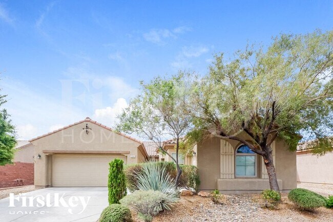 Foto del edificio - 5595 Criollo Dr