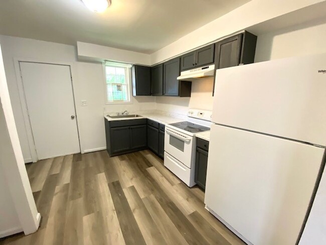 Foto del edificio - 308-310 Jonathan Street