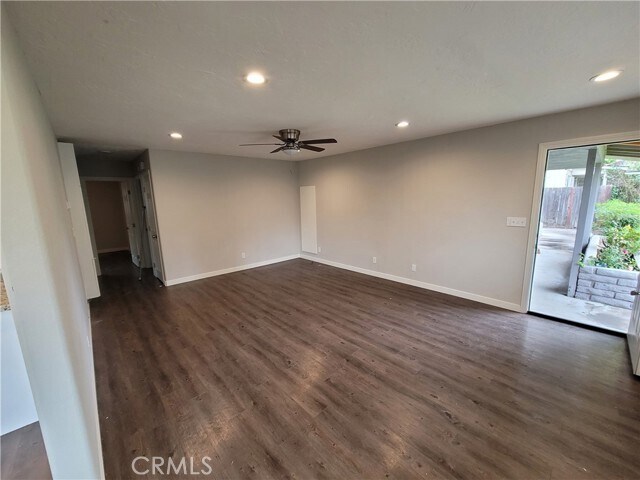 Foto del edificio - 25238 Taylor St
