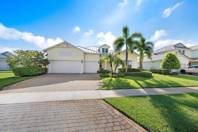 Building Photo - 127 Shores Pointe Dr