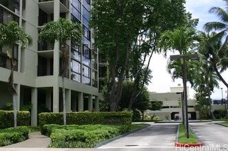 Building Photo - 322 Aoloa St