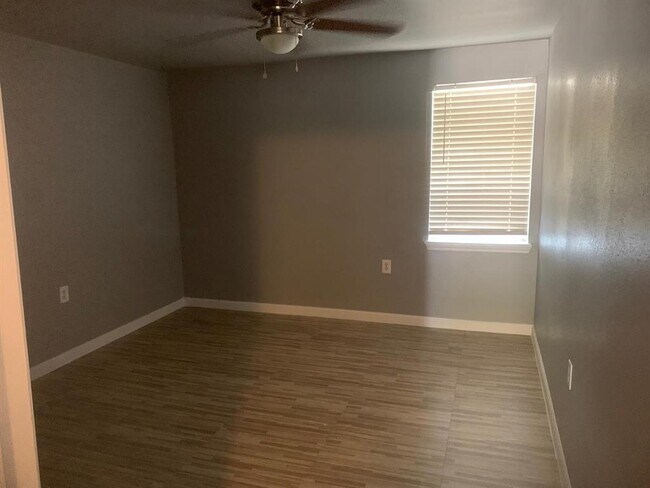 Foto del edificio - 1202 Manor St