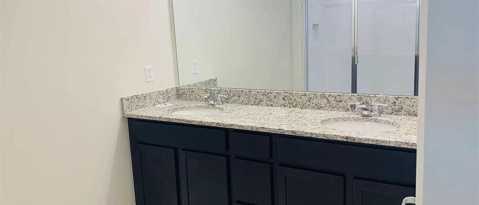 Foto del edificio - 4520 Sparkling Shell Ave