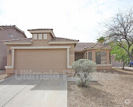 Building Photo - 2333 W Maldonado Dr