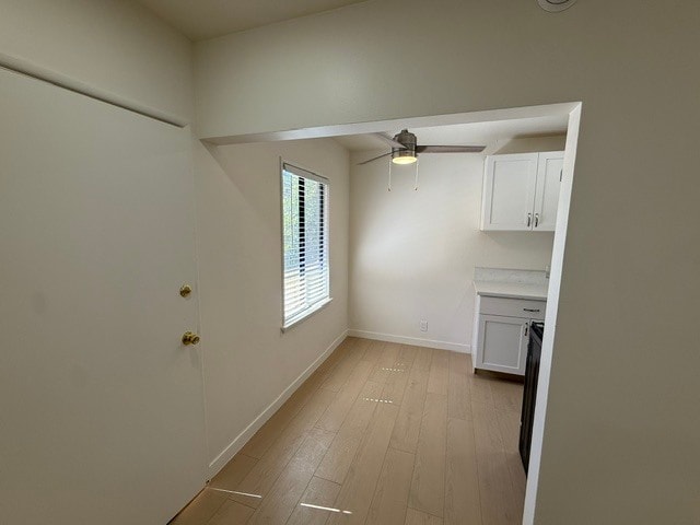 Building Photo - 426 N Lomita St