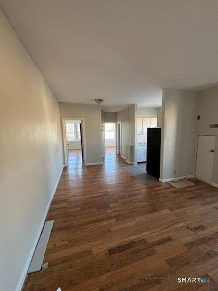 Foto del edificio - 335 Wells St