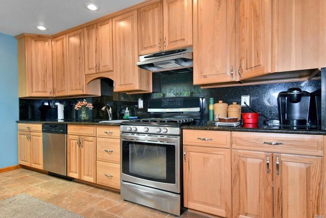 Foto del edificio - 31 Copperbeech Rd