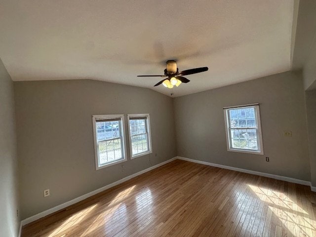 Building Photo - 10 May St