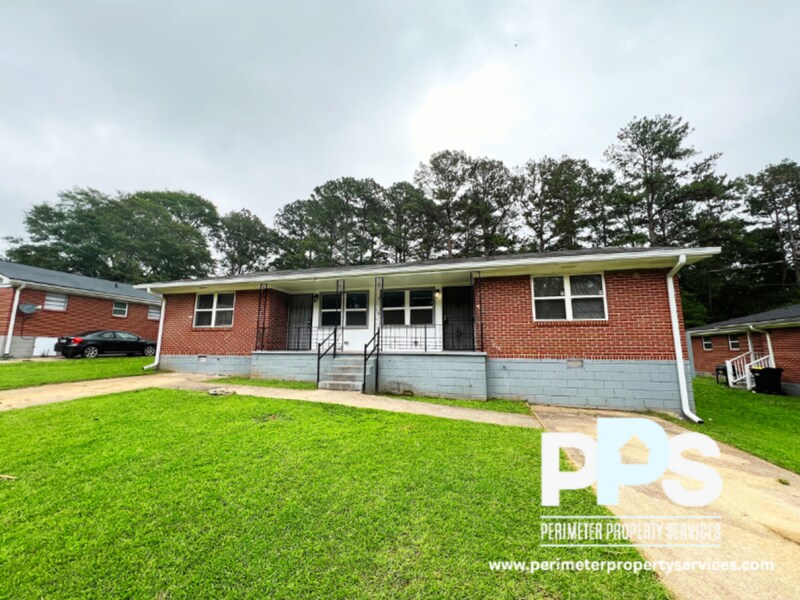 Foto principal - 85 Pine St NE