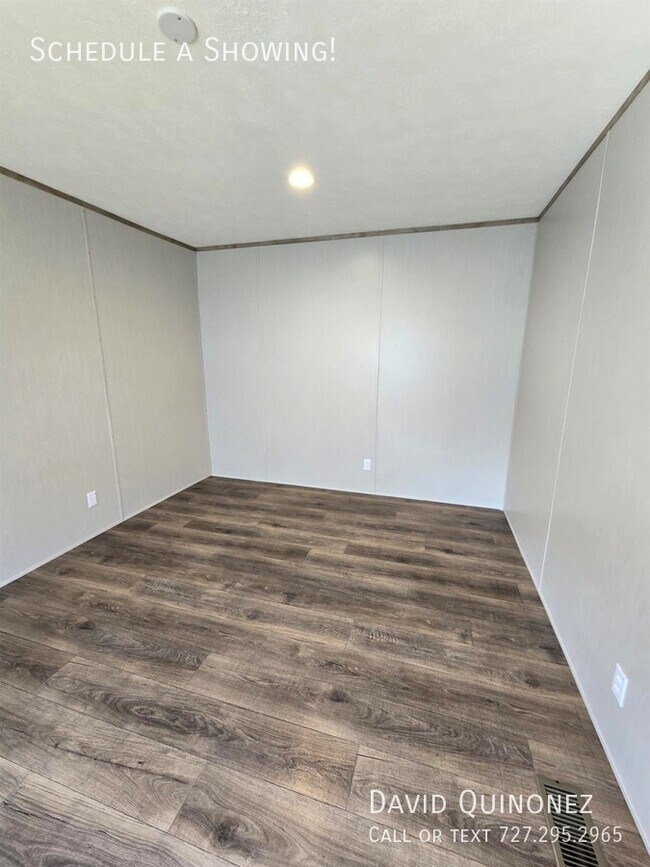 Building Photo - Sale Prices Starting at: $69,999 or Lease ...