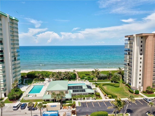 9940 S Ocean Dr Unit 107, Jensen Beach, FL 34957 - Condo for Rent in ...