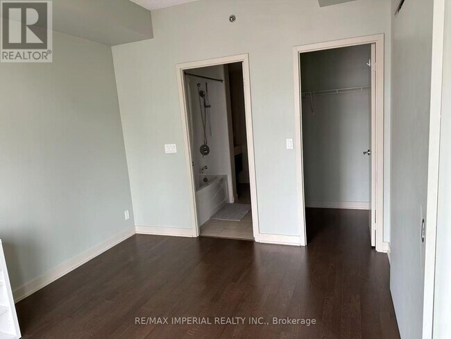 Photo du bâtiment - 21 Nelson St