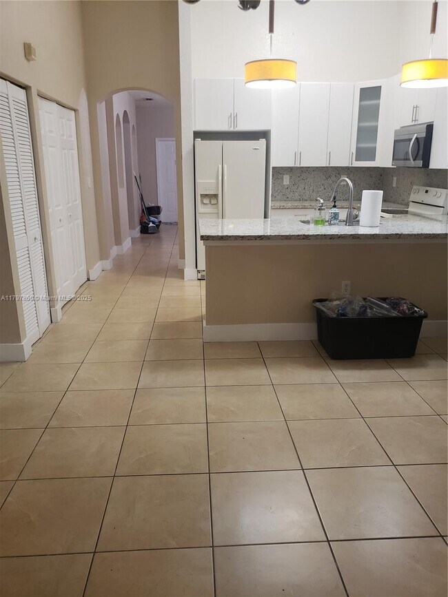 Foto del edificio - 13752 SW 169th Ln