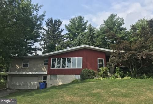 Foto principal - 1640 Old Farm Ln