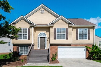 Building Photo - 3390 Wrenwood Ct