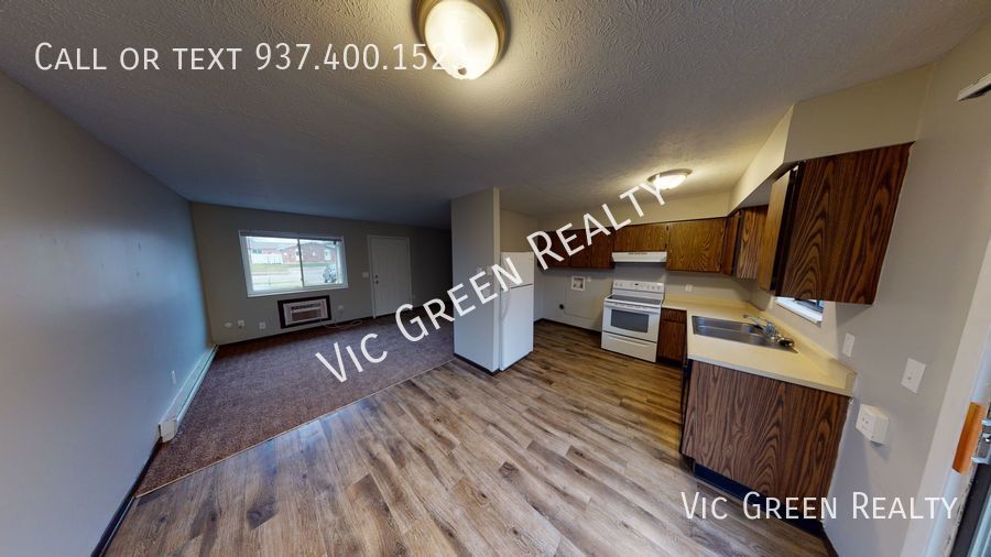 Primary Photo - 4630 Waynedale Cir