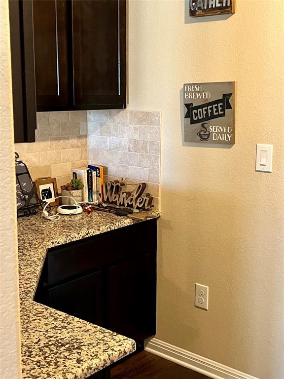 Foto del edificio - 637 Cortona Ln