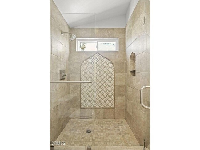 Foto del edificio - 14889 Werris Creek Ln