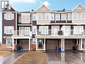 Building Photo - 259 Brassy Minnow Cres