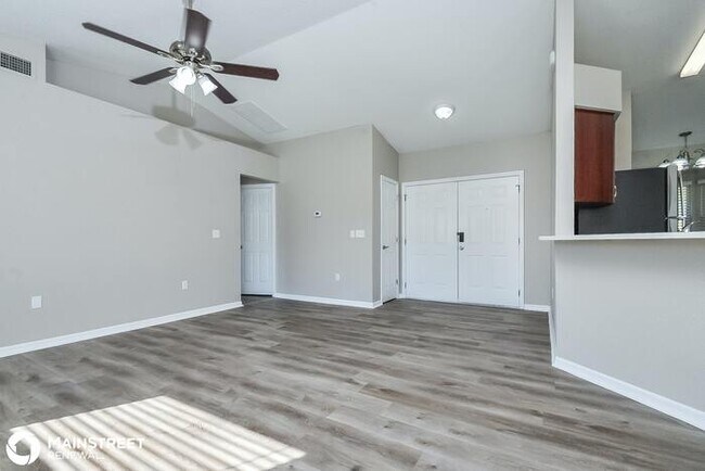Building Photo - 8133 BRISTOL BAY, LAKELAND, FL 33810
