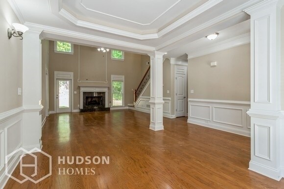 Building Photo - NOW AVAILABLE! - 106 Mirage Ct, Dallas, GA...