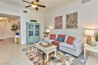 Building Photo - 9242 Tesoro Ln