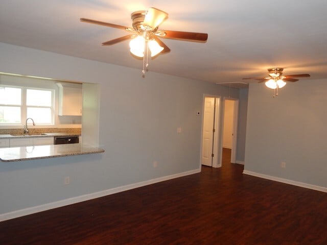 Building Photo - 104 Leah Dr