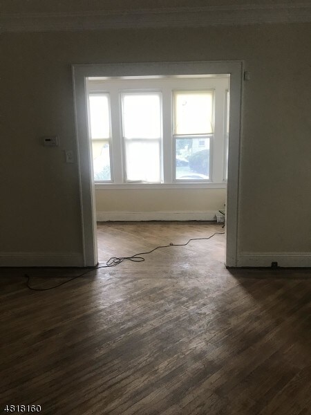 Building Photo - 56 Hudson Ave