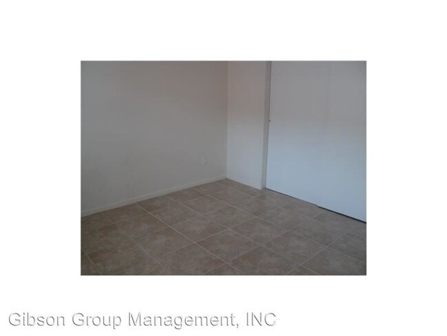 Foto del edificio - 1209 NW 5th Ave