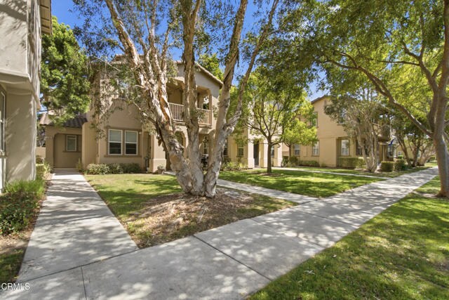 Foto del edificio - 3146 N Ventura Rd