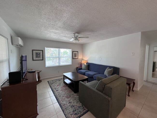 Photo - 3700-3700 Haines Rd N (Saint Petersburg, FL) Townhome