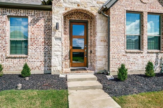 Building Photo - 4214 Curtiss Dr