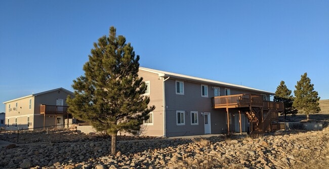 Building Photo - 1122 Roth Ln
