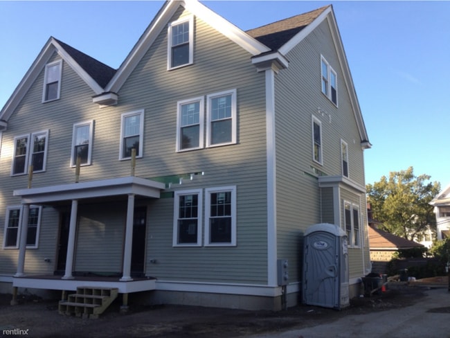Building Photo - 24 Kirkwood Rd