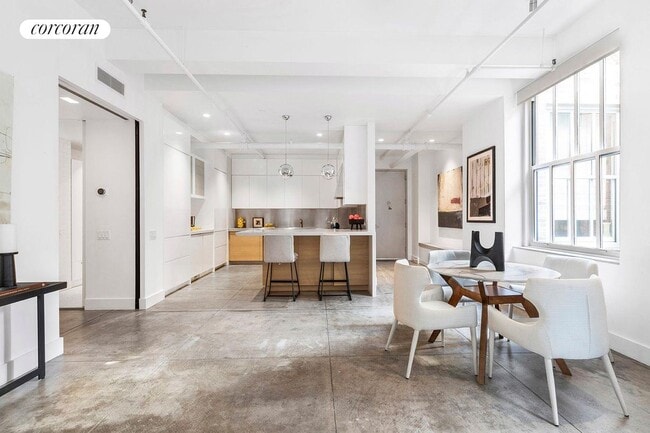 Building Photo - 62 Cooper Sq
