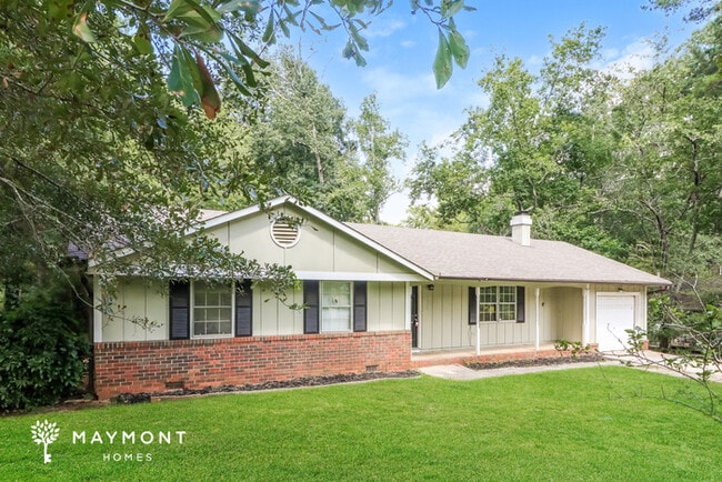 Building Photo - 1928 Leatherleaf Dr SW