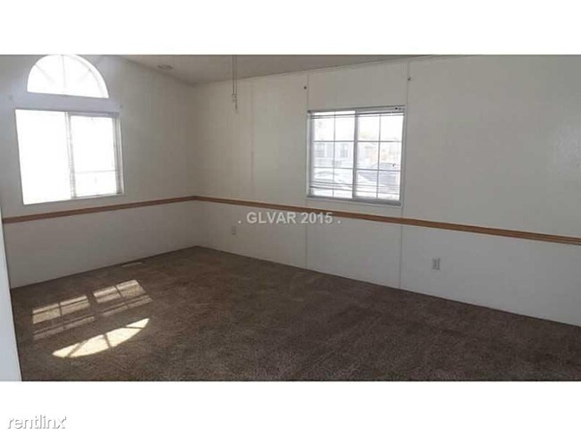 Building Photo - 2 br, 2 bath Mobile Home - 280 Ferndell St