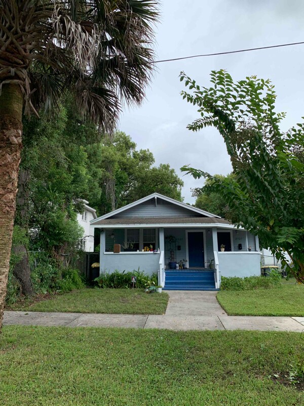 Primary Photo - 2327 Ernest St