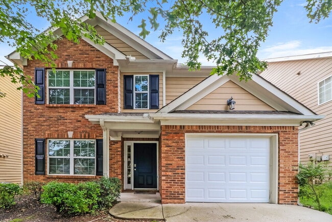 Building Photo - 6695 White Walnut Way