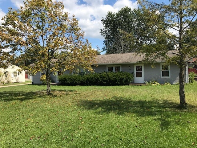 Primary Photo - 202 Partridge St