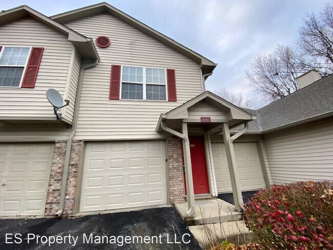 Building Photo - 3 br, 2 bath House - 6141 Wildcat Drive