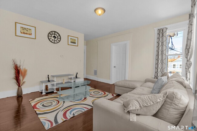 Foto del edificio - 766 George St